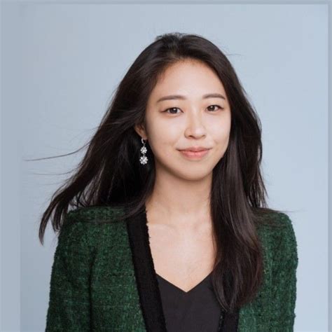 Jane Su on LinkedIn: Interested in global mobility, acceleration in ...