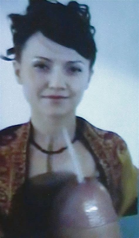 Cum On Mistress Larisa Porn Pictures Xxx Photos Sex Images Pictoa