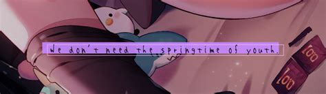 Offserious Love Pussy Therapy Aoharu Fetishism Dlsite Doujin For Adults