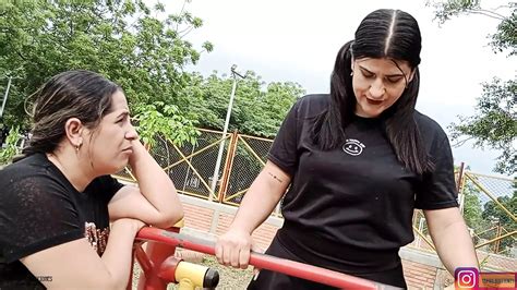 Breakup Porn Videos Xhamster