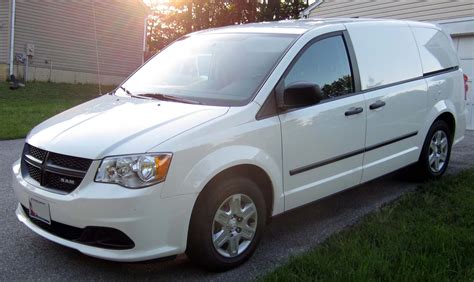 Ram Cv Cargo Van 259px Image 1