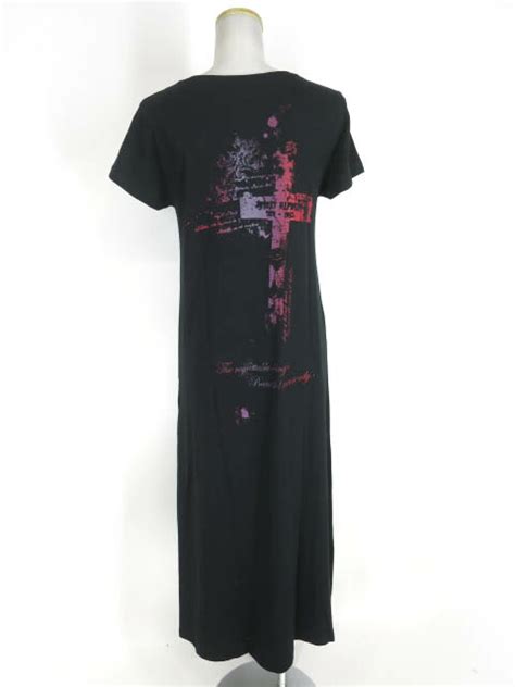 Sex Pot The End Studs B Tokyo Alice