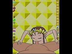 Nintendo Fuck Roulette Xxx Mobile Porno Videos Movies Iporntv Net