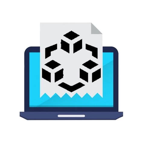 ajax software development  services company hire  ajax