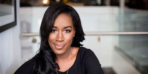 Hottest Women Celebrities: Their Biggest Career Mistakes - 6q1mzg4