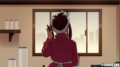 Animation Pussy Videos XVIDEOS