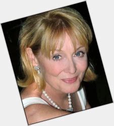 Judith Baldwin Nude Celebrities Forum FamousBoard