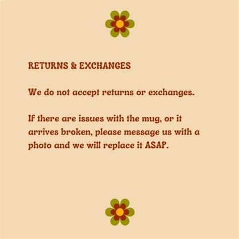 Best Dads Ever Mug Gay Dad Gift Gay Dads Gay Fathers Day Gift Gay Dad Shower Gift LBGTQ Pride