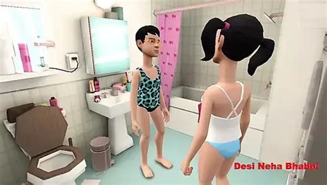 Milf Deshi Bhabhi Chud Gai Holi Men XHamster