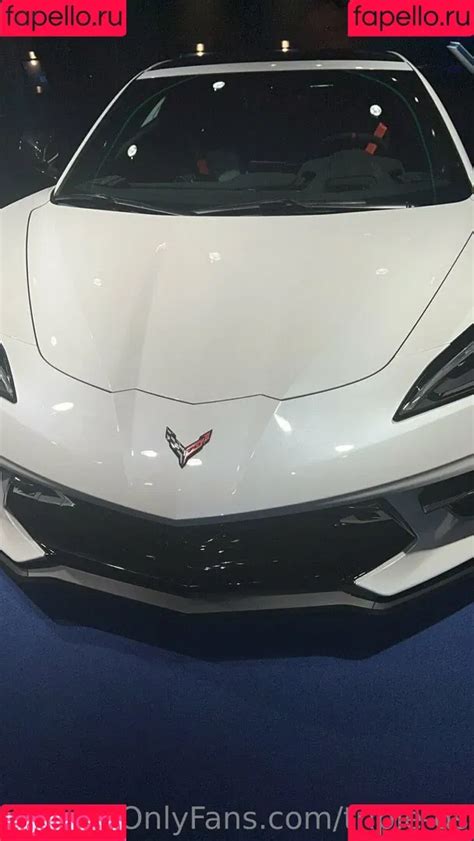 Leaks Nude Triple Ds Onlyfans Photo Gallery Pornhub Fan