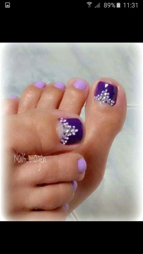 Pin Von Kim Connor Betts Auf Pedicure Designs