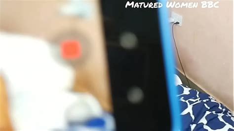 Saggy Tits Ebony Search Xvideos