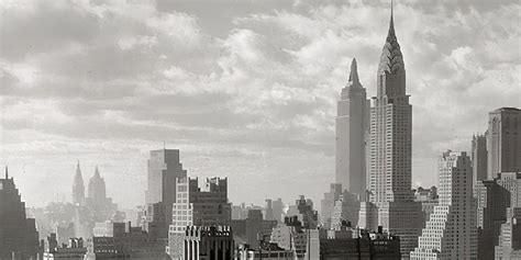 Start Your Business in New York | MyUSACorporation.com