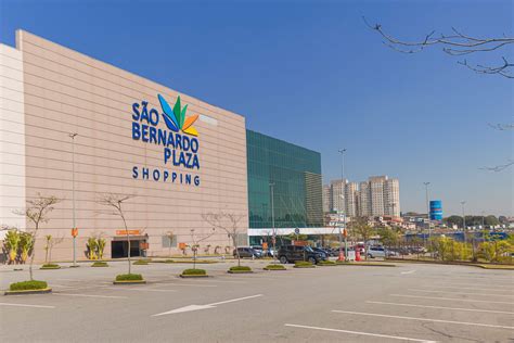 Atra Es Para Crian As No Shopping S O Bernardo Plaza Aviva