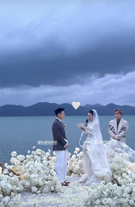 Hot Tr N V N Kh Ng Gian L C I Tr N Bi N C A C P I Salim H I Long C D U B C Ra T Hang