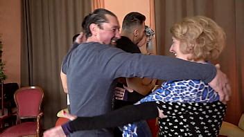 My First Group Sex Experience Full Movie XNXX