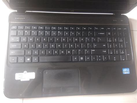 HP Factory Refurbished Laptops In Bangalore at Rs 19000 in Bengaluru ...