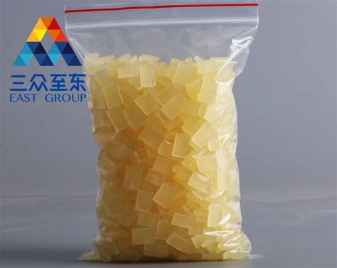 Low Smell Bookbinding Wireless Side Glue Hot Melt Adhesive China Hot Melt And Bookbinding