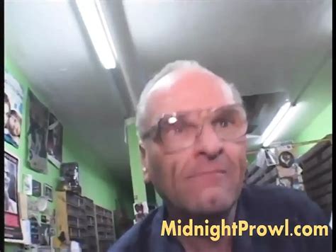 Cris Taliana Porn Videos Porn Star Sex Scenes XHamster