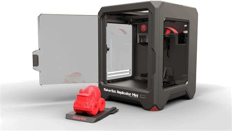 Makerbot