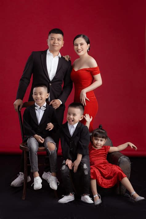 C G I Nha Trang B N Nude Cho Con B N M Tr C Gi Con B U Ng C V N Tr N Tr