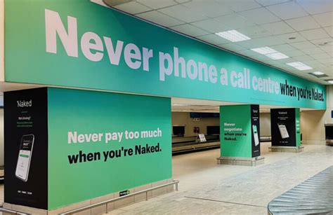 There Are Some Things You Should Never Do Naked Nex Media