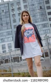 2 Hundred Women Walking Around Nude Royalty Free Images Stock Photos Pictures Shutterstock