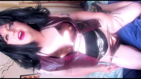 Free Shemale Wife Porn Videos Xhamster