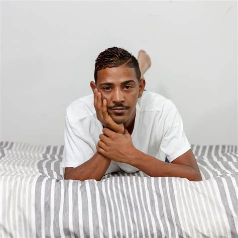 Sex Without A Condom What You Should Know Your Sexual Health