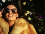 Naked Monika Kaelin Added By Dragonrex