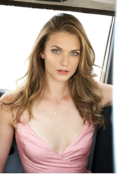 Jessamine Kelley Nude Sex Scenes And Sexy Pics Scandal Planet