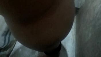 Pasivo Guasmo Sur Guayaquil Xvideos