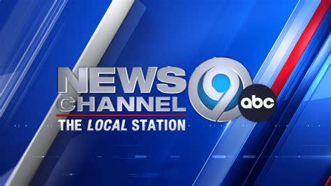 Newschannel 9 Is Back On Verizon Fios Wsyr