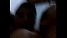 Paqueta Free Mobile Porn XXX Sex Videos And Porno Movies IPornTV Net