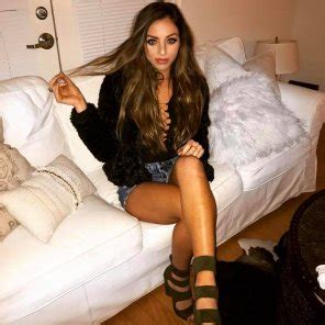 Clothing Leg Thigh Beauty Long Hair Porn Pic