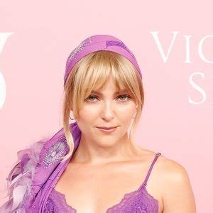 AnnaSophia Robb Annasophiarobb Nude Fapullo