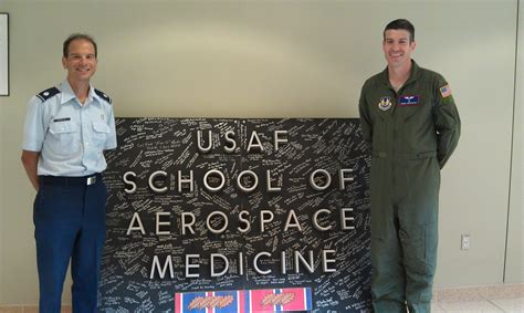 usaf central electrocardiographic library archive project moves