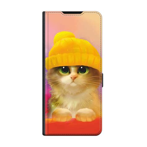 Infinix Smart Hot I I