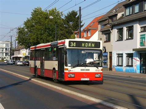 Datei:HB-05-1797.JPG – wiki.bre-forum.de