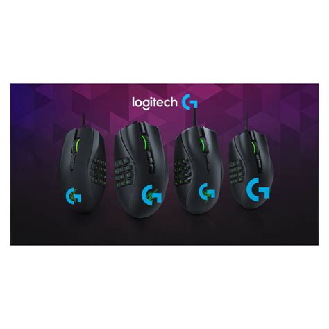 Logitech BRIO 4K with a ton of flickering : LogitechG