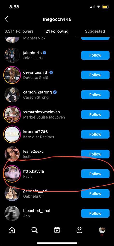 This Fat Fuck Just Does Not Stop Hitting Up Minors R EDP445