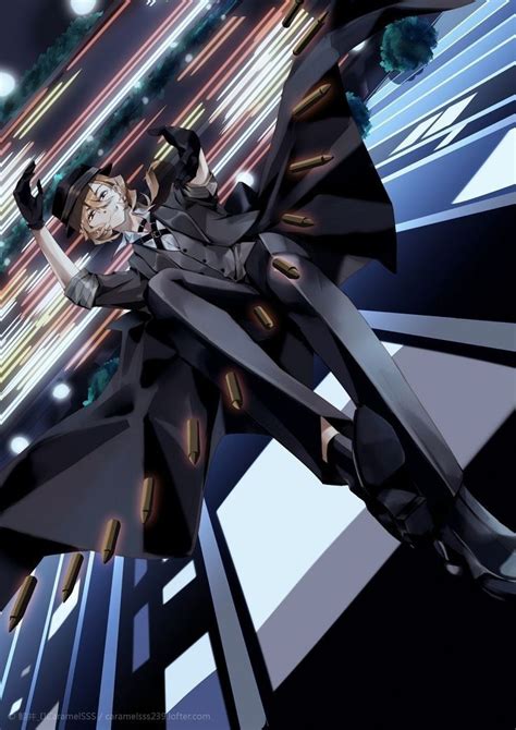 Pin by cypher on bsd