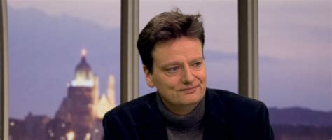 Linterview François De Smet Défi Bx1