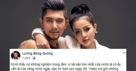 Ng N L Clip Sex L Ng B Ng Quang Ch Nh Th C L N Ti Ng