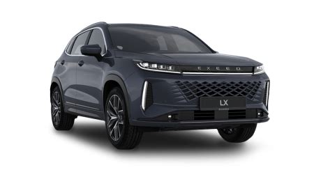 Купить Внедорожник в Беларуси, цены на Внедорожник