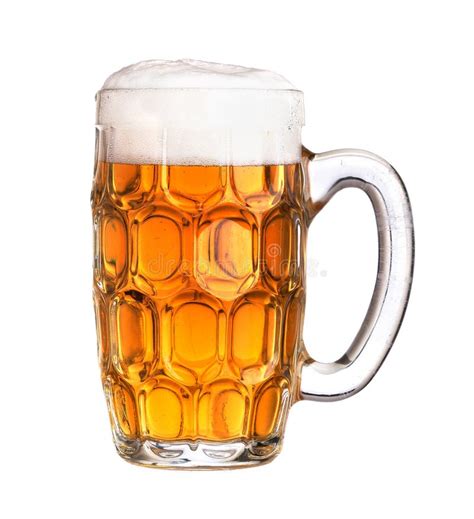 кружка пива стоковое фото. изображение насчитывающей ñ…oð»oð - 44293944