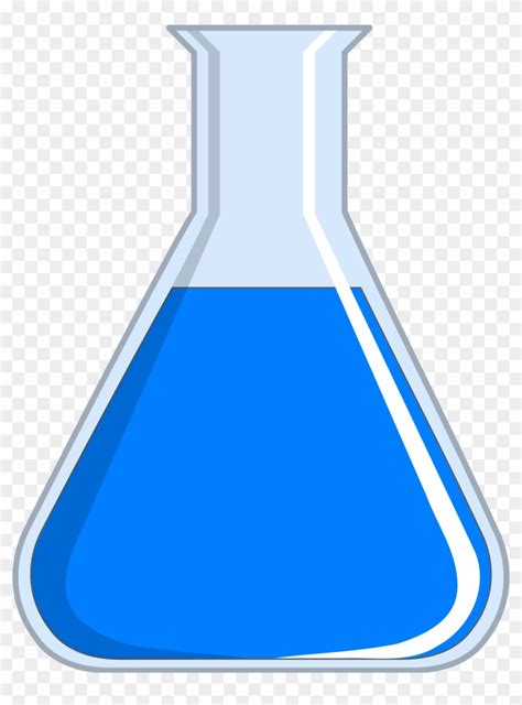 Detail Chemie Clipart Koleksi Nomer