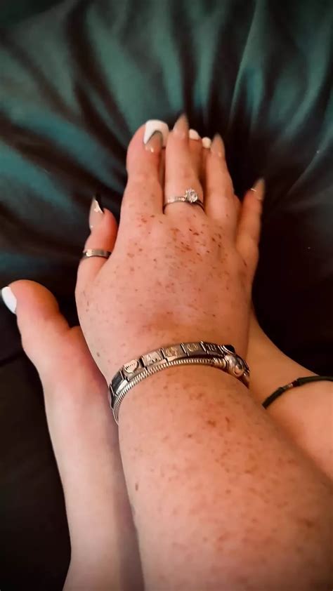 Vidéos porno gratuites BBW Pieds xHamster