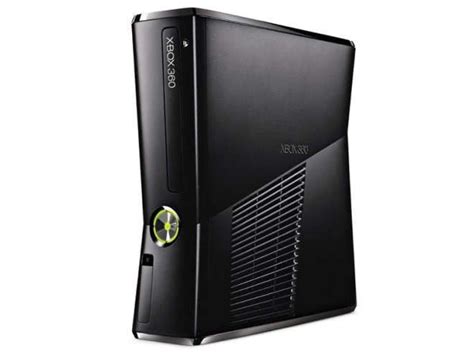 Finaler Termin für Xbox-Dashboard-Update steht fest - PC-WELT