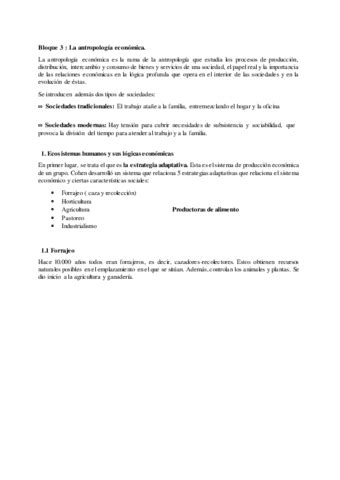 Bloque Iii Pdf